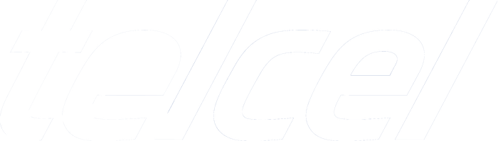 Telcel