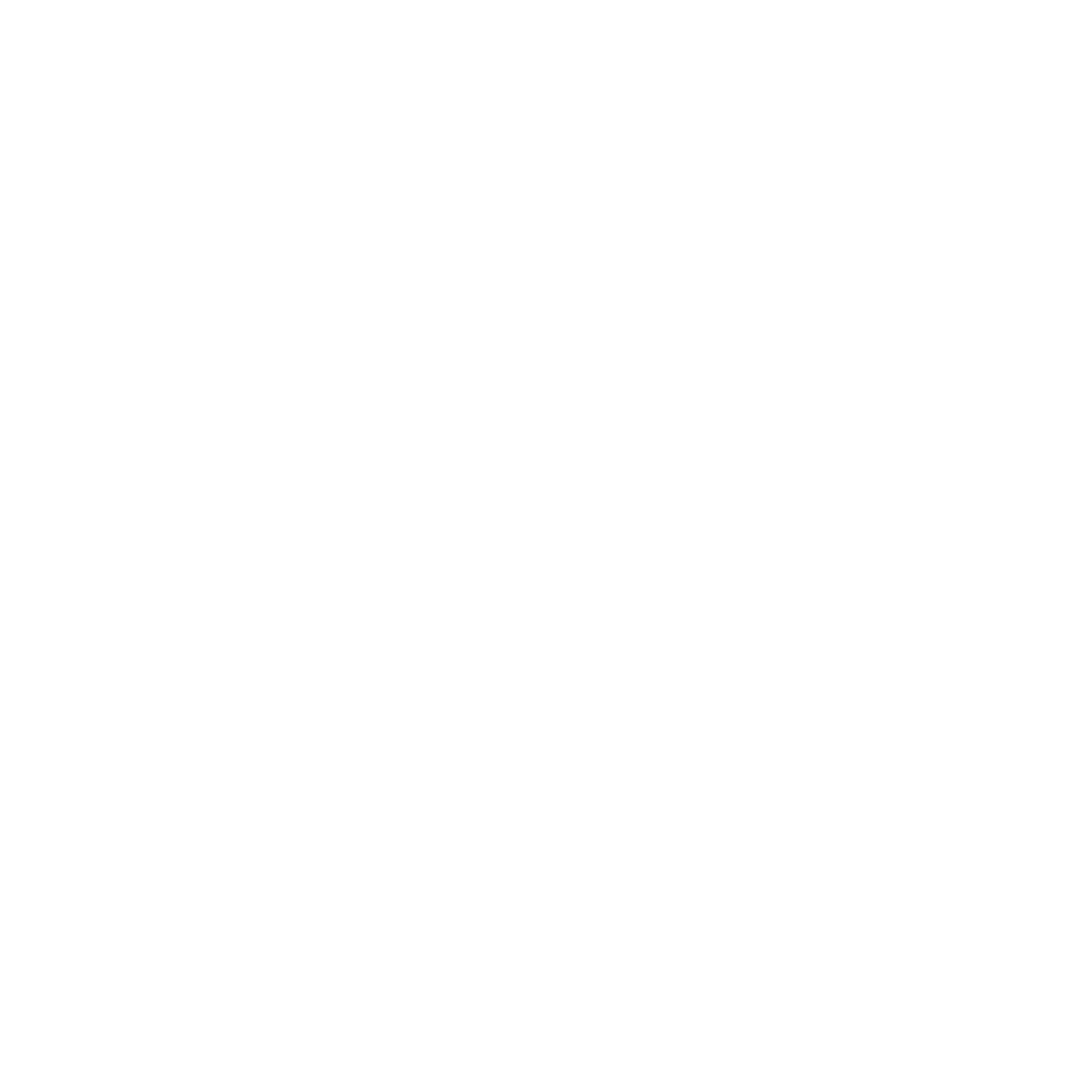 Peltier Group
