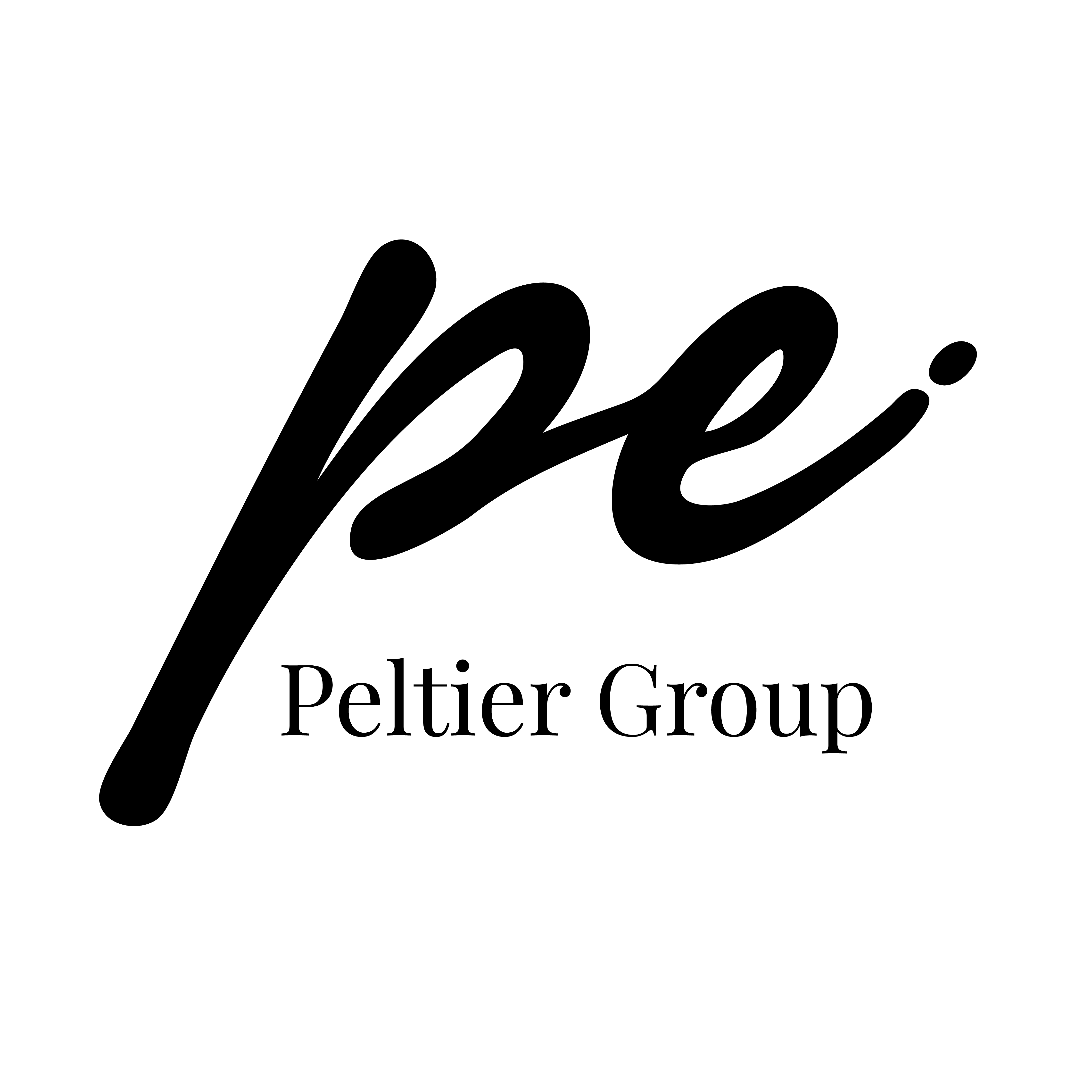 Peltier Group