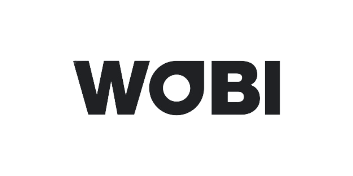 WOBI
